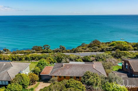 Property photo of 7 Two Bays Crescent Mount Martha VIC 3934