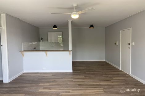 Property photo of 6/67 White Street East Tamworth NSW 2340