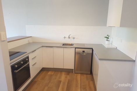 Property photo of 6/67 White Street East Tamworth NSW 2340