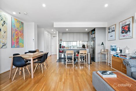 Property photo of 35/2 Gordon Street Elsternwick VIC 3185