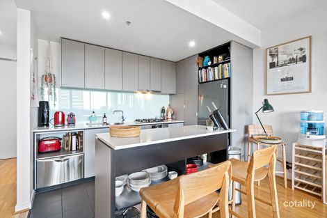 Property photo of 35/2 Gordon Street Elsternwick VIC 3185