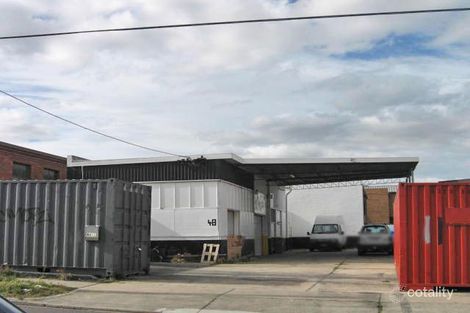 48 Shafton St, Huntingdale, VIC 3166