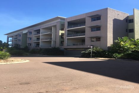 Property photo of 26/5 Mitaros Place Parap NT 0820