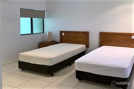 Property photo of 26/5 Mitaros Place Parap NT 0820