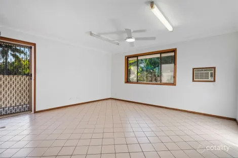 Property photo of 32 Reading Drive Alexandra Hills QLD 4161