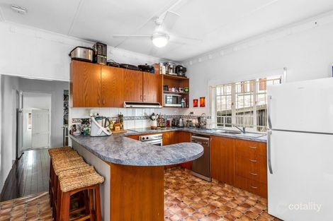 Property photo of 24 Kingsgate Street Oxley QLD 4075