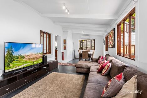 Property photo of 24 Kingsgate Street Oxley QLD 4075