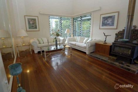 Property photo of 8/16 Dorset Drive Springwood QLD 4127
