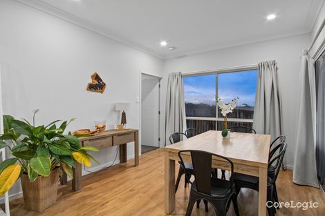 Property photo of 5 Parame Court Nikenbah QLD 4655