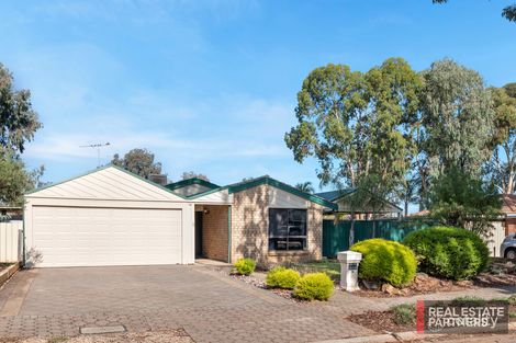 Property photo of 26 Saywell Crescent Salisbury North SA 5108