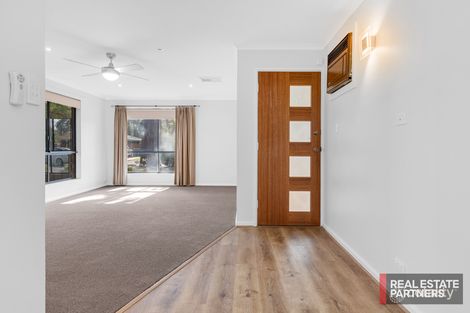 Property photo of 26 Saywell Crescent Salisbury North SA 5108