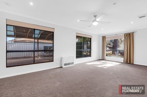 Property photo of 26 Saywell Crescent Salisbury North SA 5108