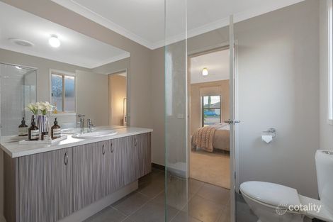 Property photo of 5 Samoth Court Miners Rest VIC 3352