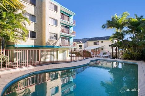 3/33 Burgess St, Kings Beach, QLD 4551
