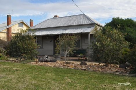 49 Palmerston St, Maryborough, VIC 3465