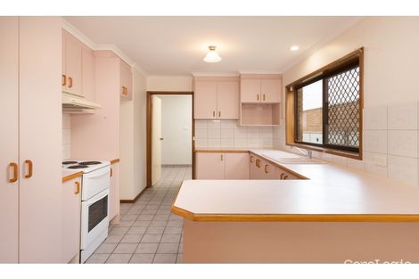 Property photo of 2/213 Union Road North Albury NSW 2640