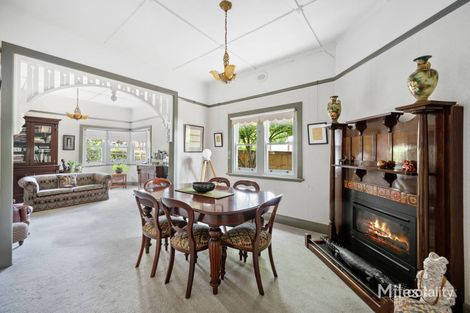 Property photo of 147 Cramer Street Preston VIC 3072
