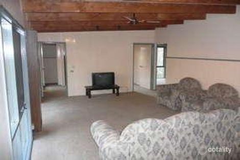 Property photo of 24 Glendale Grove McCrae VIC 3938