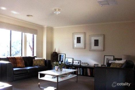 Property photo of 48 Shackell Street Echuca VIC 3564