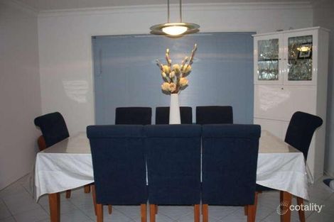 Property photo of 8 Yalumba Place Edensor Park NSW 2176