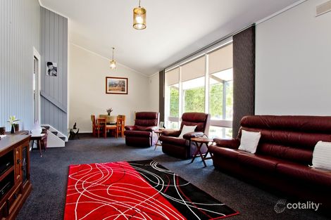 Property photo of 14 Folkstone Street Modbury Heights SA 5092