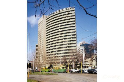 Property photo of 121/1-29 Albert Road Melbourne VIC 3004