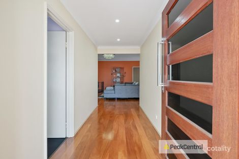 Property photo of 10 Hermitage View Secret Harbour WA 6173