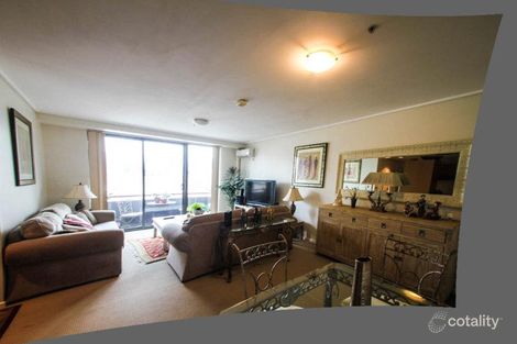 2212/181 Exhibition St, Melbourne, VIC 3000