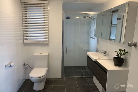 Property photo of 6/67 White Street East Tamworth NSW 2340