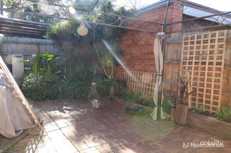 Property photo of 2/5 Malcolm Crescent Doncaster VIC 3108