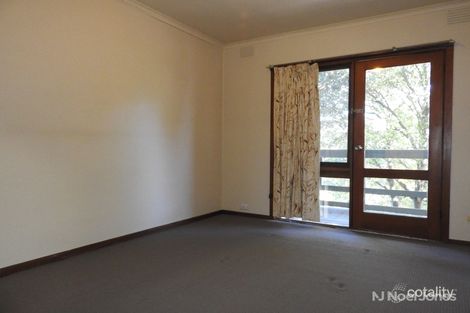 Property photo of 2/5 Malcolm Crescent Doncaster VIC 3108