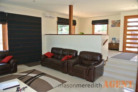 Property photo of 620 Moreland Road Brunswick West VIC 3055