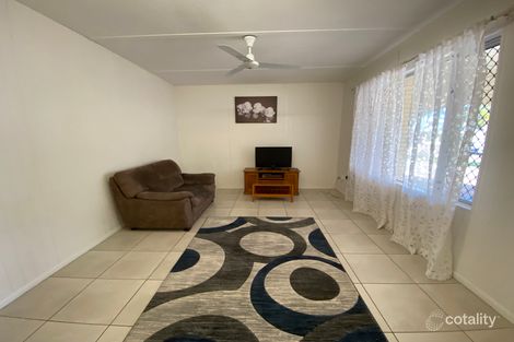 Property photo of 1/5 Graham Street Ayr QLD 4807