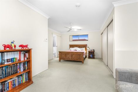 Property photo of 13 Joyce Crescent Bracken Ridge QLD 4017