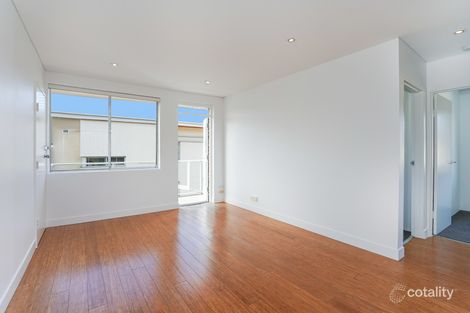 Property photo of 5/98 Howard Avenue Dee Why NSW 2099