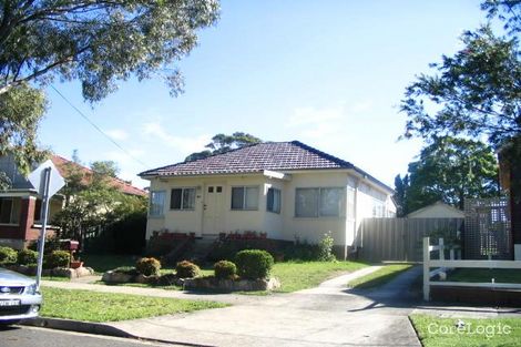 Property photo of 89 Remly Street Roselands NSW 2196