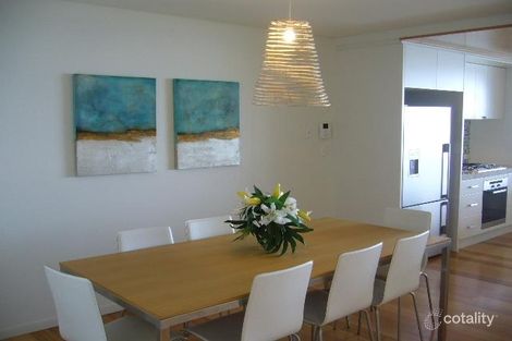 Property photo of 23 Flinders Avenue Dunwich QLD 4183