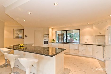 Property photo of 45 Kareela Drive Highvale QLD 4520