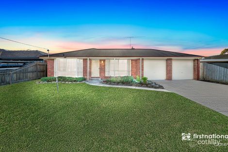 Property photo of 17 Waliki Court Lara VIC 3212