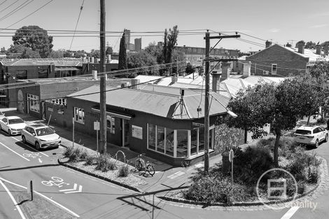 52 Madden Gr, Burnley, VIC 3121