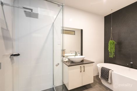 Property photo of 2 Burnlea Parade Blakeview SA 5114