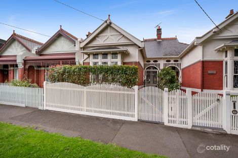 114 Wright St, Middle Park, VIC 3206
