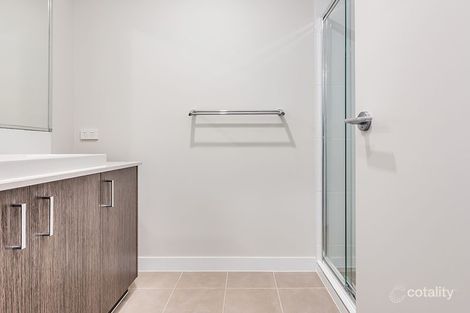 Property photo of 1/9 Parkham Street Thornton NSW 2322
