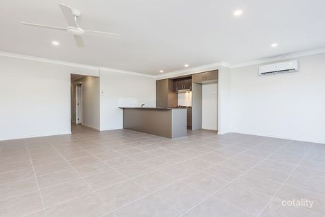 Property photo of 1/9 Parkham Street Thornton NSW 2322