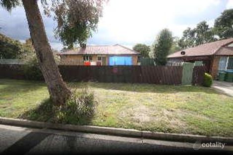 Property photo of 2/4 Pointside Avenue Bayswater North VIC 3153