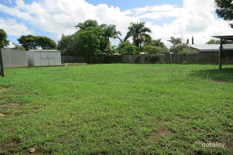 Property photo of 39 Johnson Road Gracemere QLD 4702