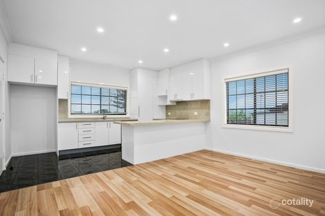 Property photo of 70 Illawarra Street Port Kembla NSW 2505