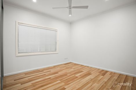 Property photo of 70 Illawarra Street Port Kembla NSW 2505