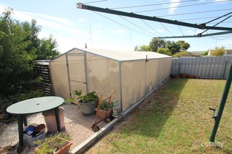 Property photo of 25 Victoria Street Moonta Bay SA 5558