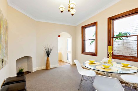 41 Ashmore St, Erskineville, NSW 2043